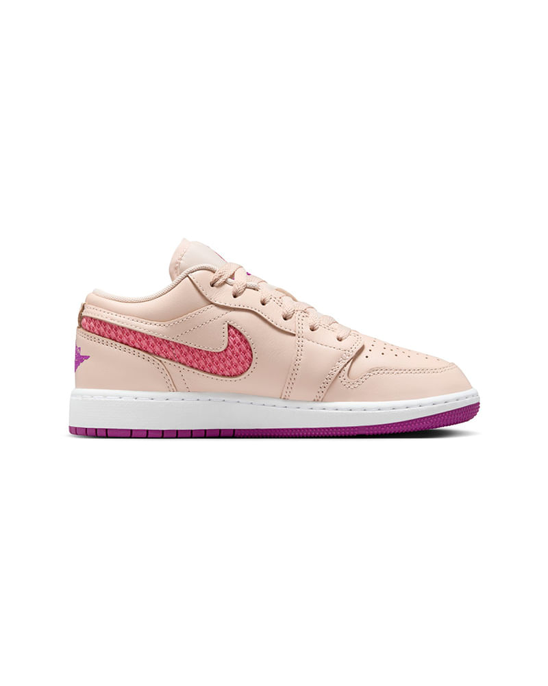 Tenis-Air-Jordan-1-Low-Se-GS-Infantil