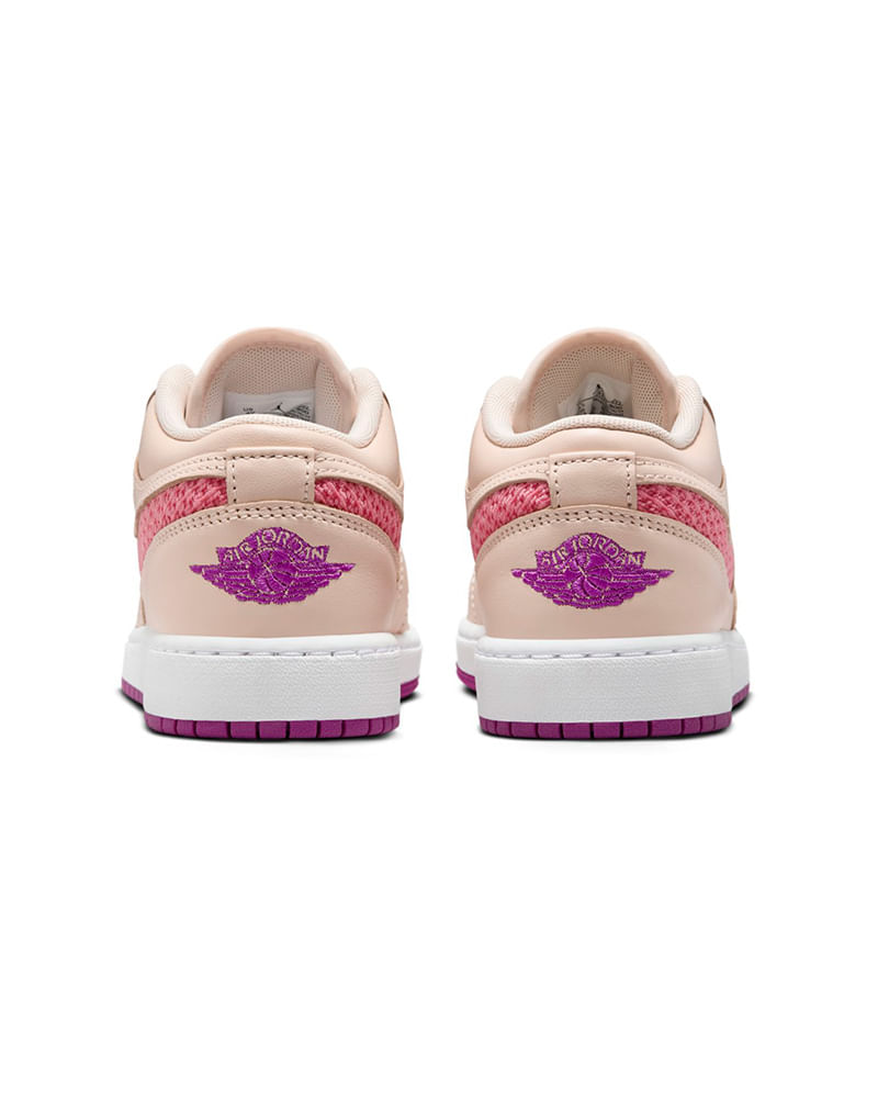 Tenis-Air-Jordan-1-Low-Se-GS-Infantil