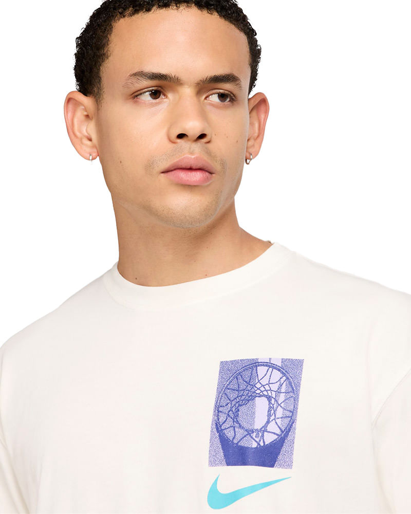 Camiseta-Nike-Manga-Curta-M90-Masculina