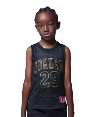 Regata Jordan 23 Infantil