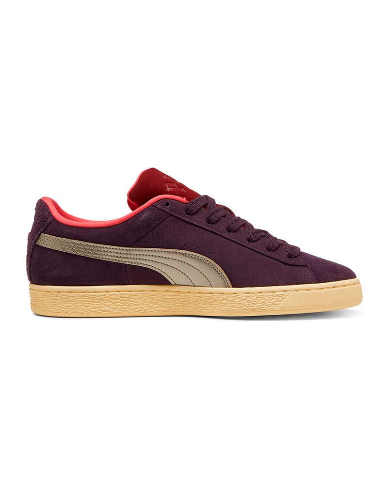 Tenis-Puma-Suede-Play-Paris-Masculino