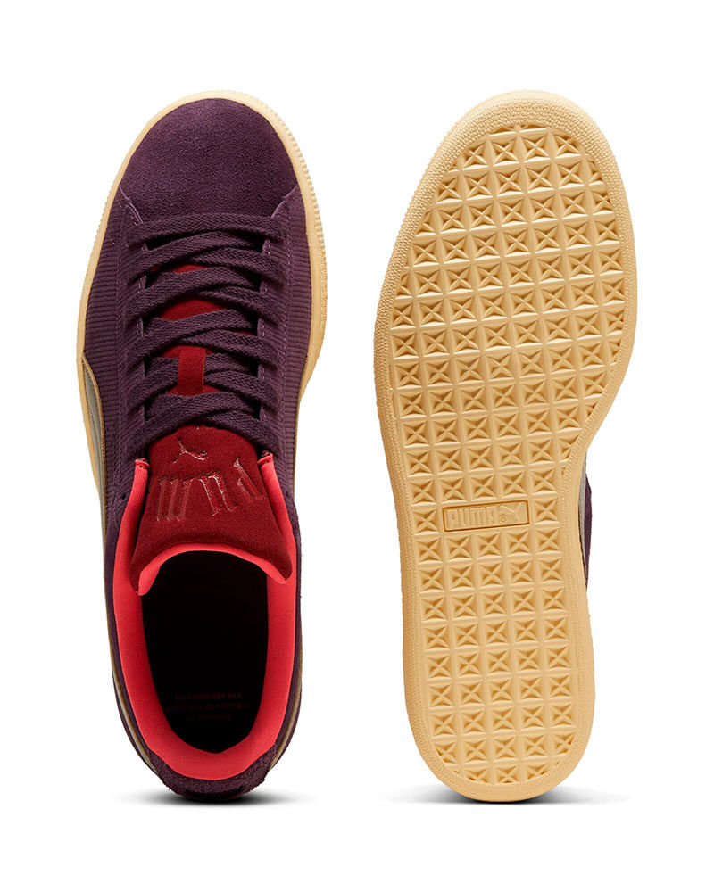 Tenis-Puma-Suede-Play-Paris-Masculino