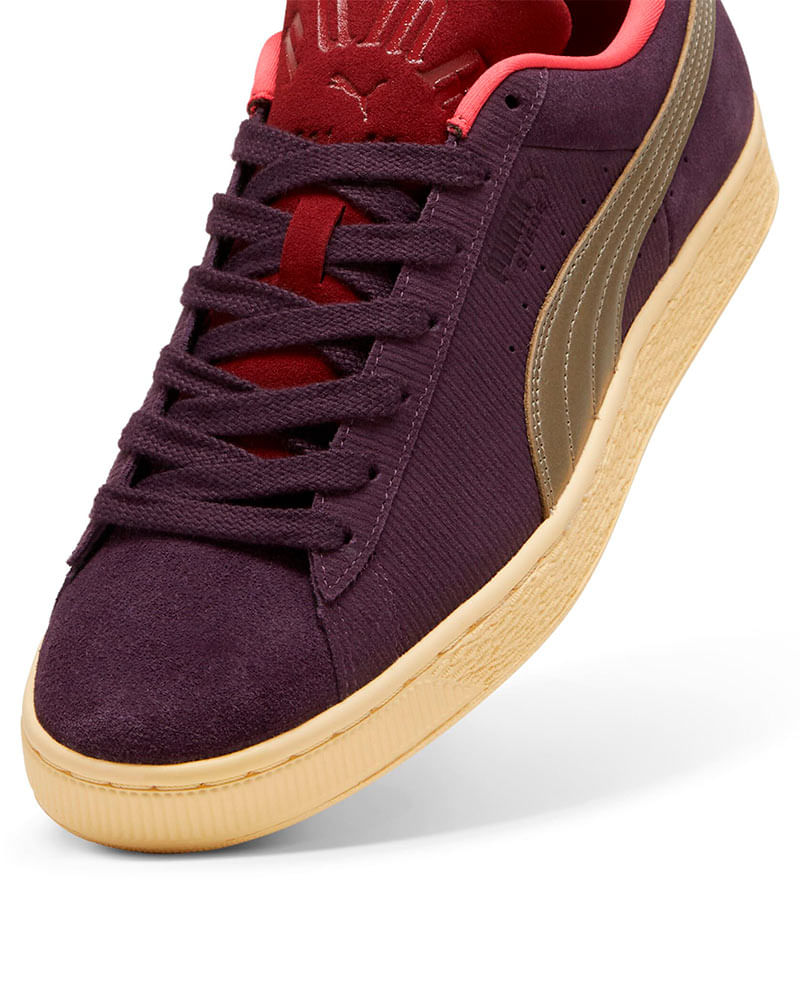 Tenis-Puma-Suede-Play-Paris-Masculino