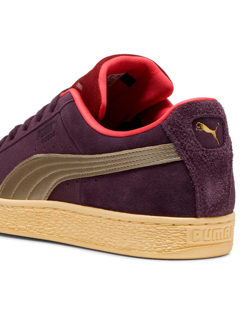 Tenis-Puma-Suede-Play-Paris-Masculino