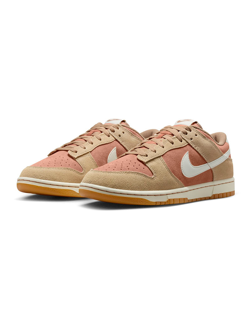 Tenis-Nike-Dunk-Low-Retro-Se-Masculino