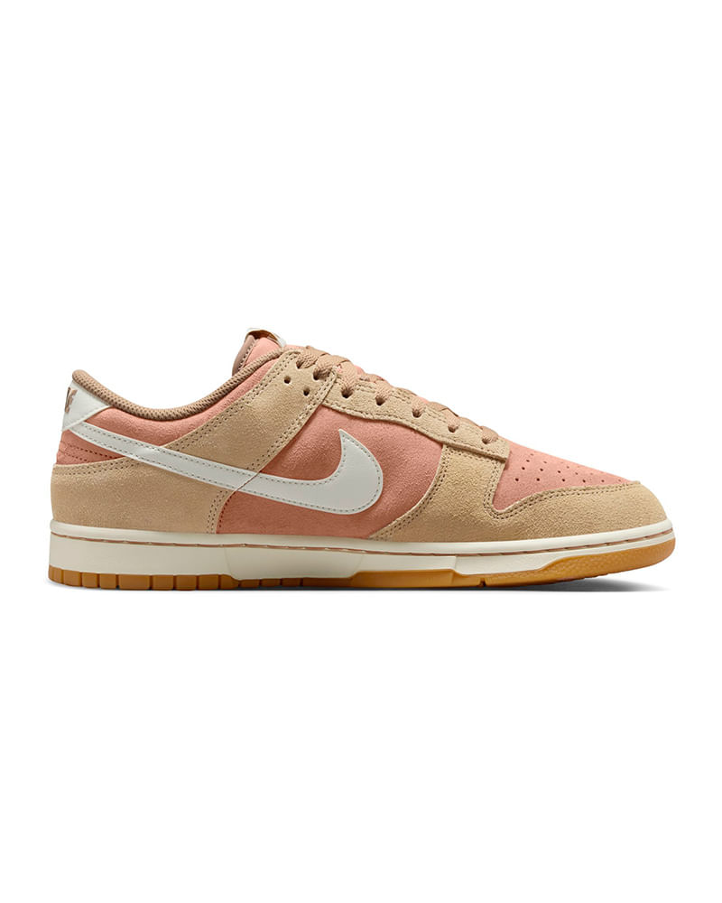 Tenis-Nike-Dunk-Low-Retro-Se-Masculino