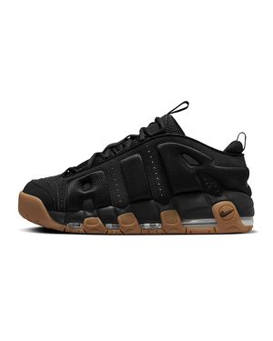 Tênis Nike Air More Uptempo Low Masculino