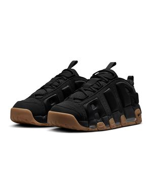 Tênis Nike Air More Uptempo Low Masculino