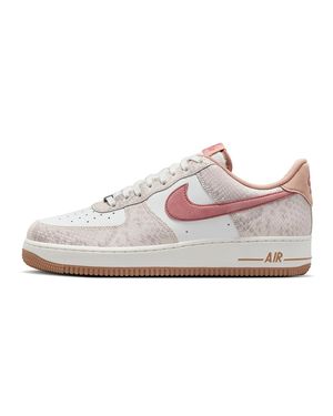 Tênis Nike Air Force 1 07 LV8 Masculino