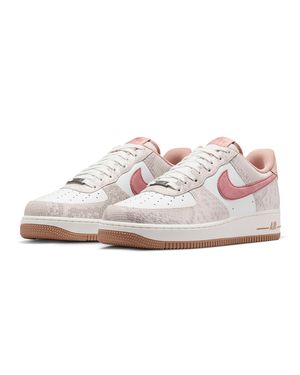 Tênis Nike Air Force 1 07 LV8 Masculino