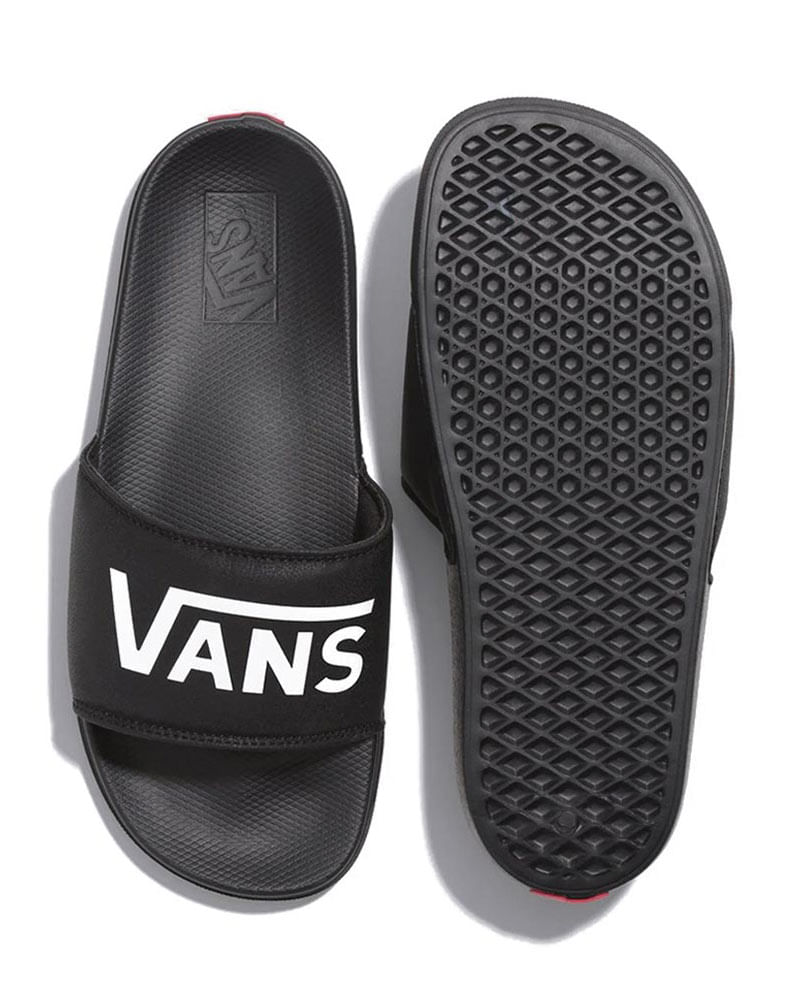 Chinelo-Vans-La-Costa-Slide-on-Unissex