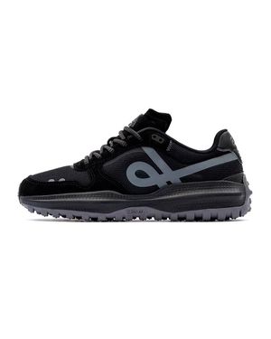 Tênis Ous Hevea Dots Masculino