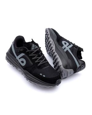 Tênis Ous Hevea Dots Masculino