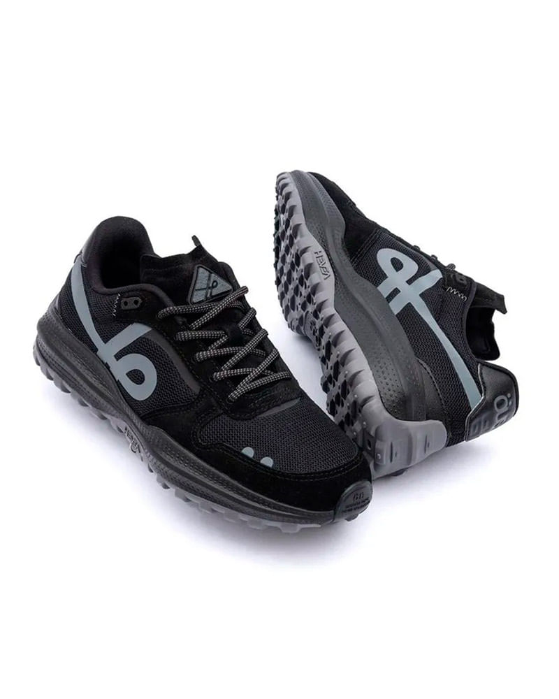 Tenis-Ous-Hevea-Dots-Masculino