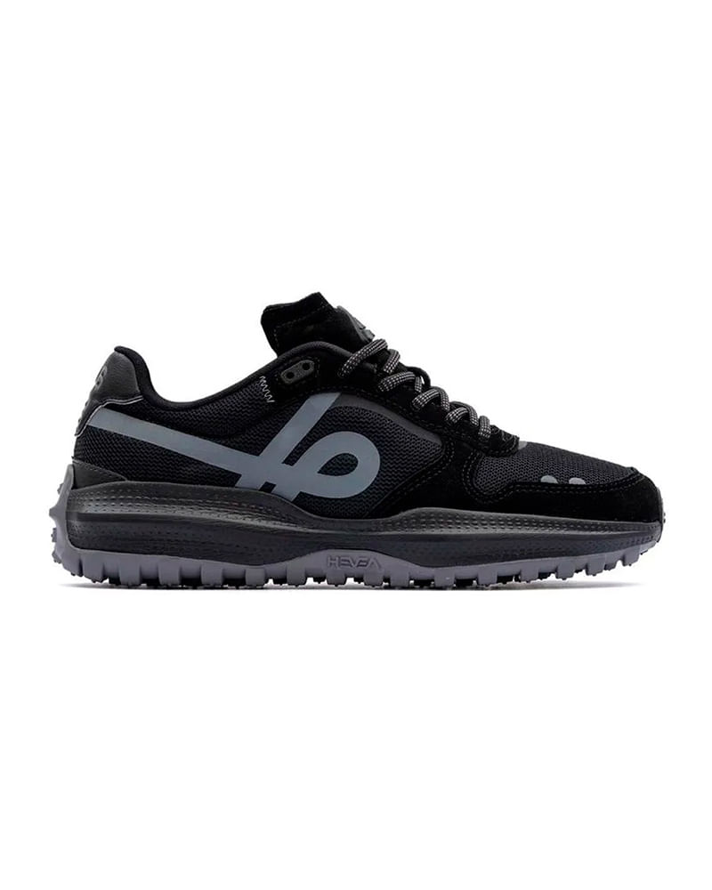 Tenis-Ous-Hevea-Dots-Masculino