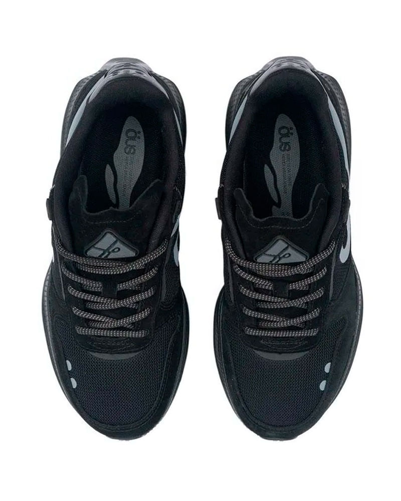 Tenis-Ous-Hevea-Dots-Masculino