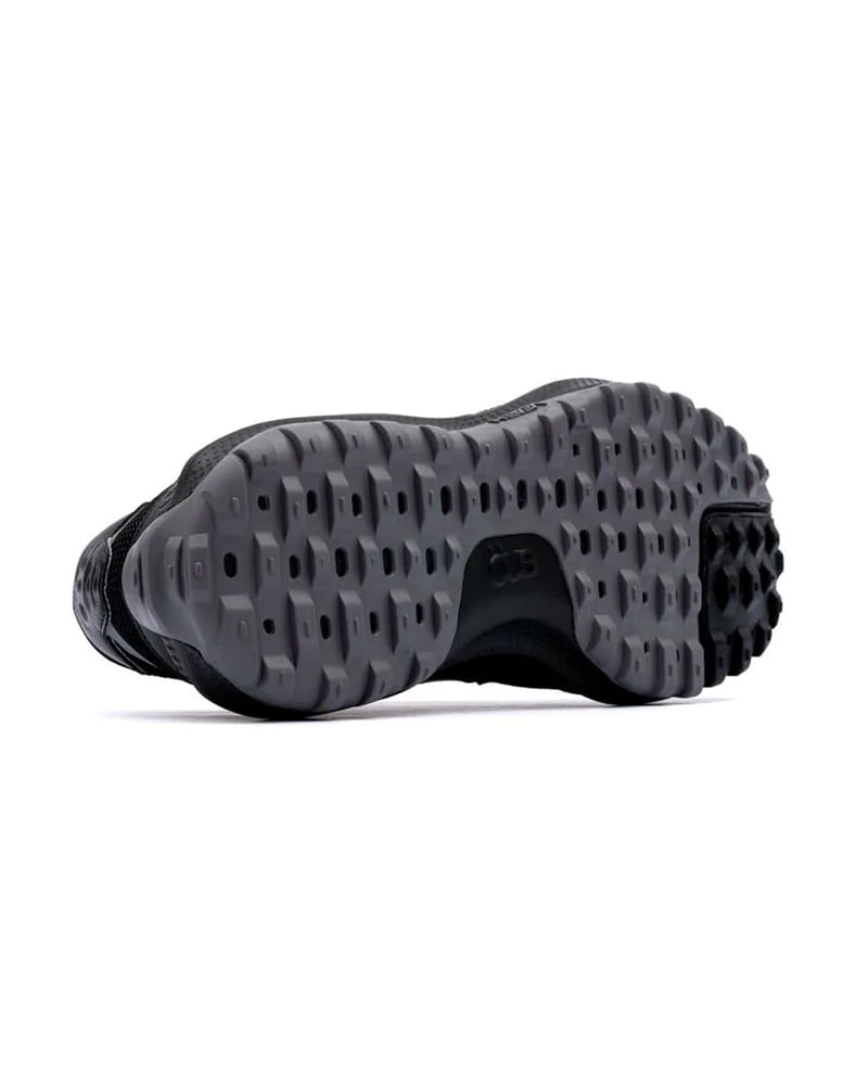 Tenis-Ous-Hevea-Dots-Masculino