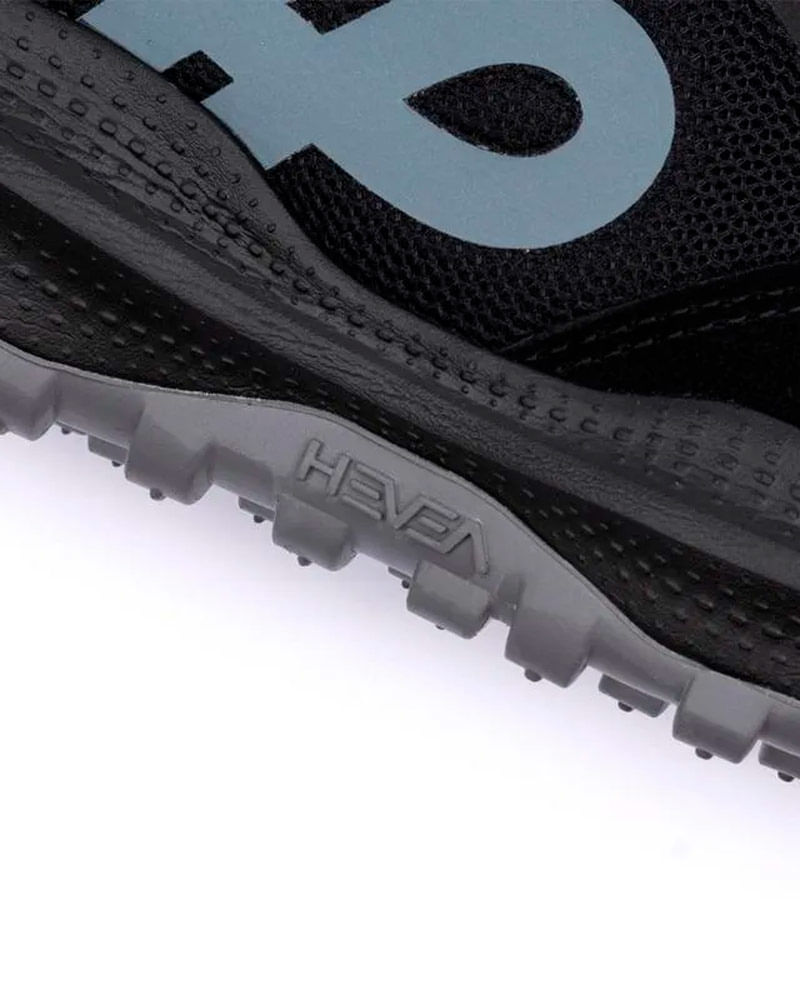 Tenis-Ous-Hevea-Dots-Masculino