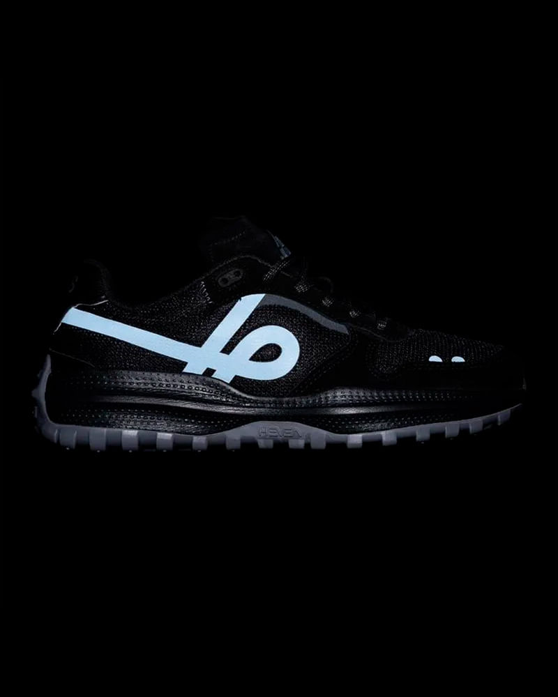 Tenis-Ous-Hevea-Dots-Masculino
