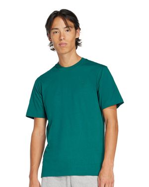 Camiseta adidas Masculina