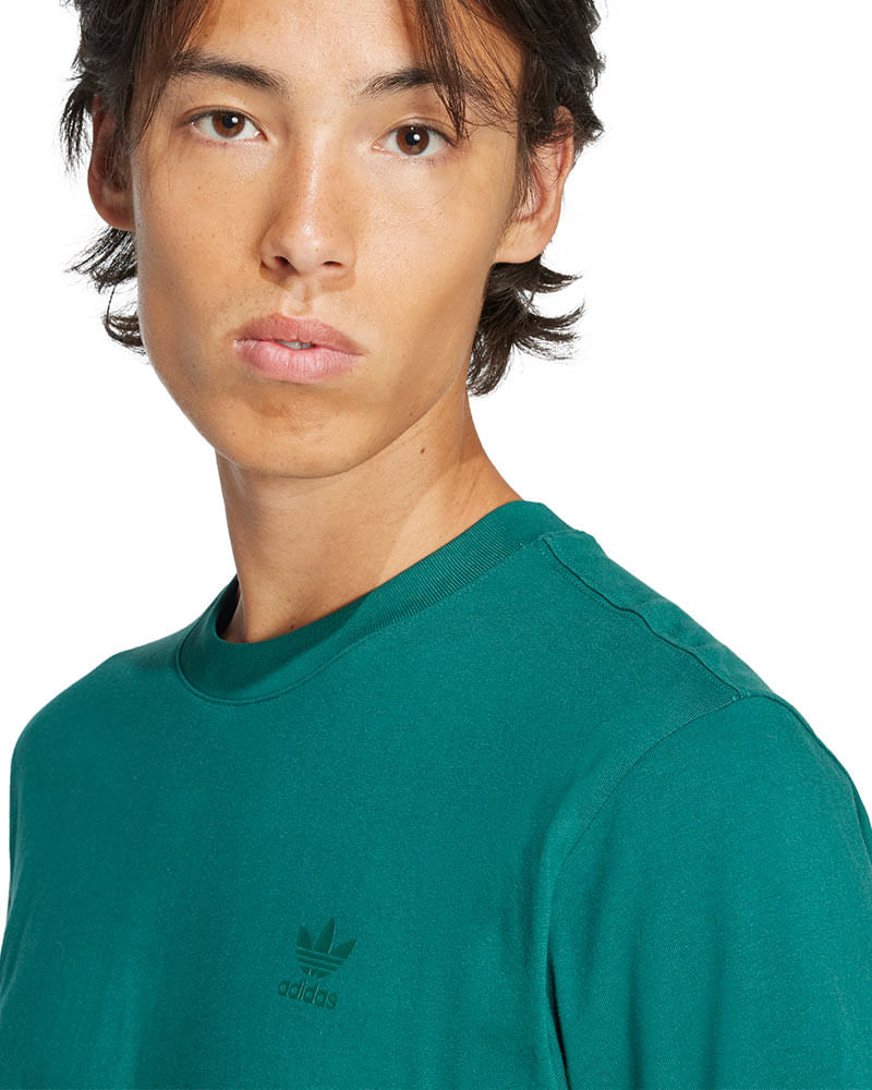 Camiseta-adidas-Masculina