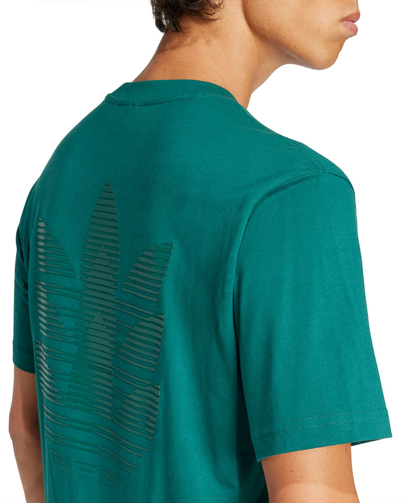 Camiseta-adidas-Masculina