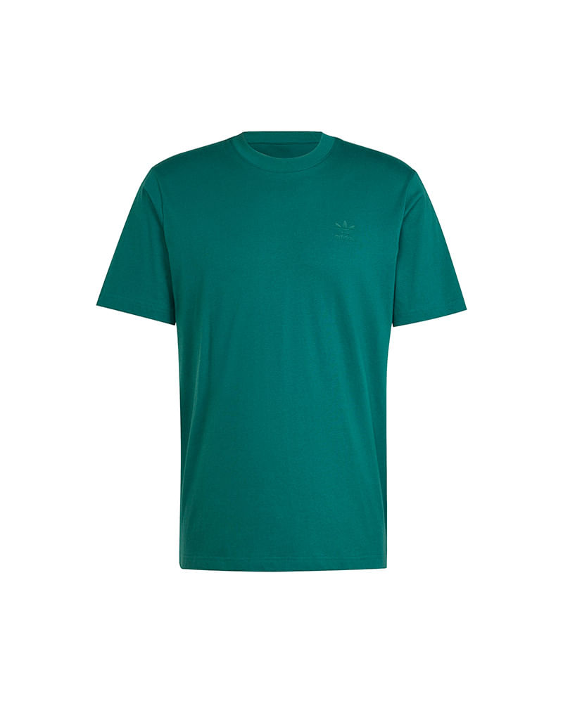 Camiseta-adidas-Masculina