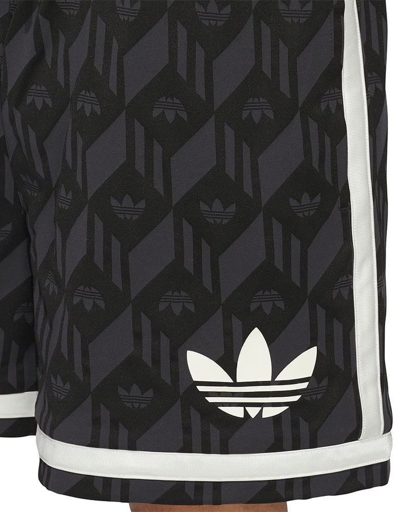 Shorts-adidas-Unissex