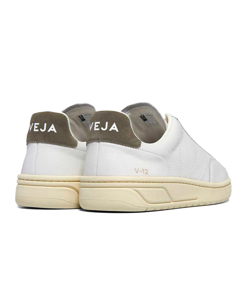 Tenis-Veja-V-12-Stitch-Unissex