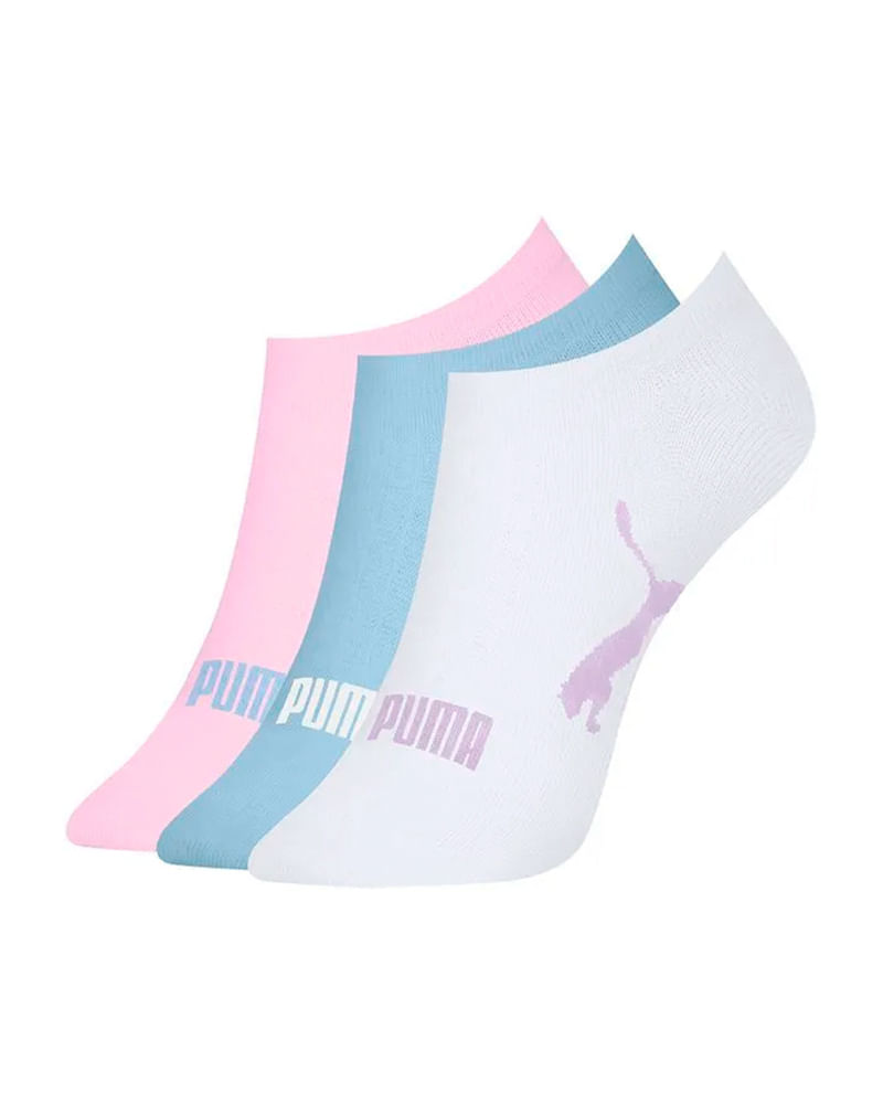 Meia-Puma-Super-Invisivel-3P-Unissex