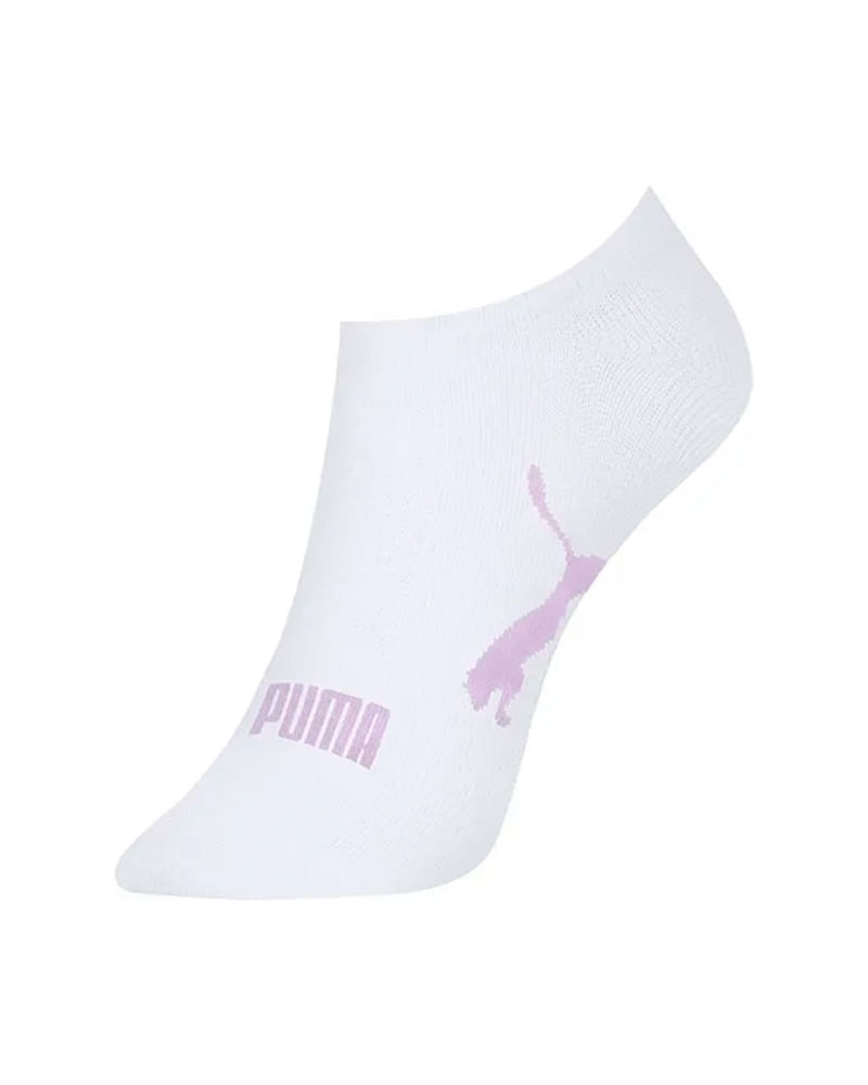 Meia-Puma-Super-Invisivel-3P-Unissex
