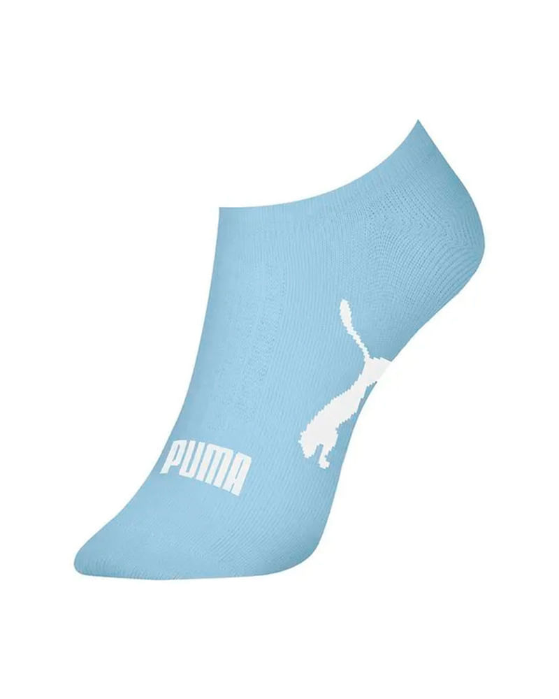 Meia-Puma-Super-Invisivel-3P-Unissex