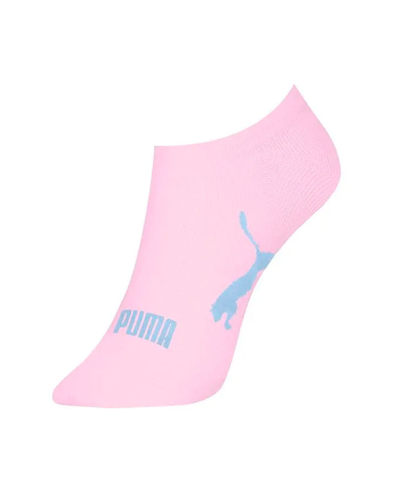 Meia-Puma-Super-Invisivel-3P-Unissex