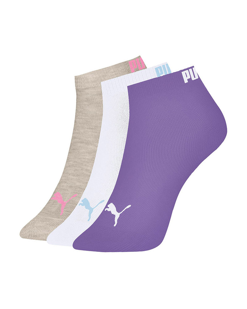 Meia-Puma-3P-Unissex