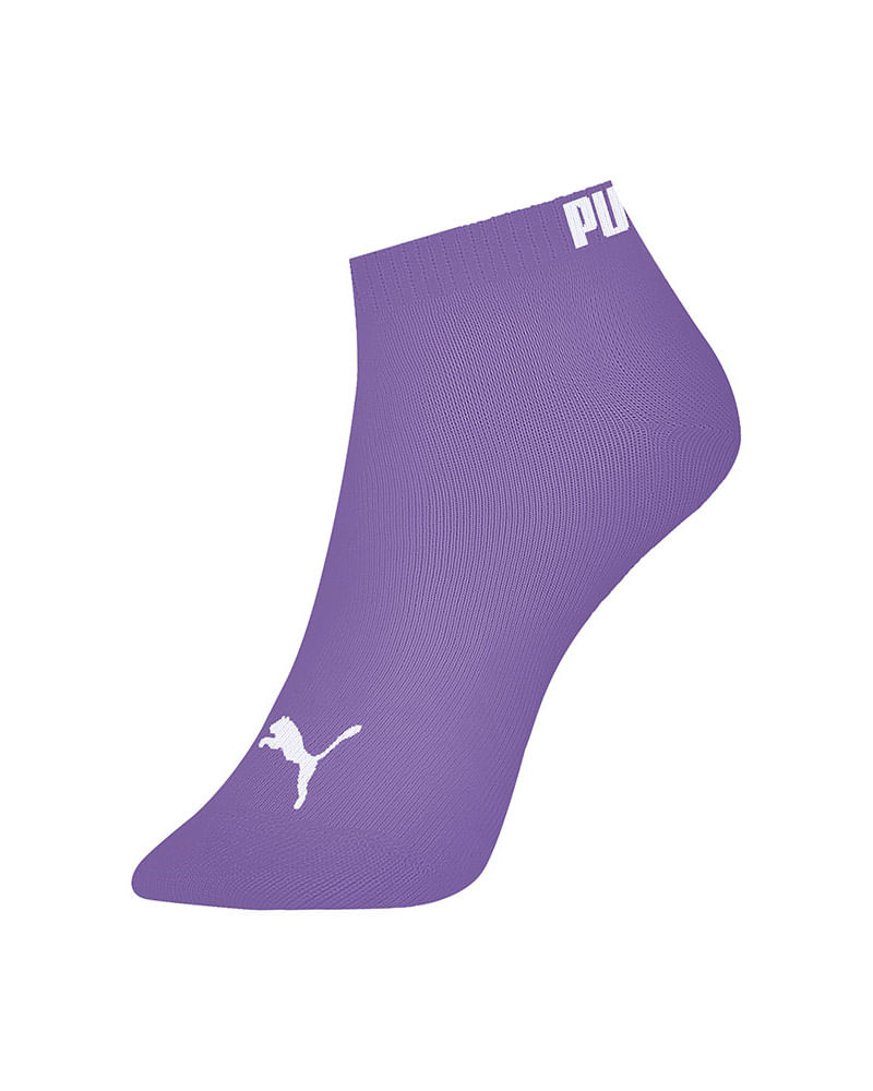 Meia-Puma-3P-Unissex