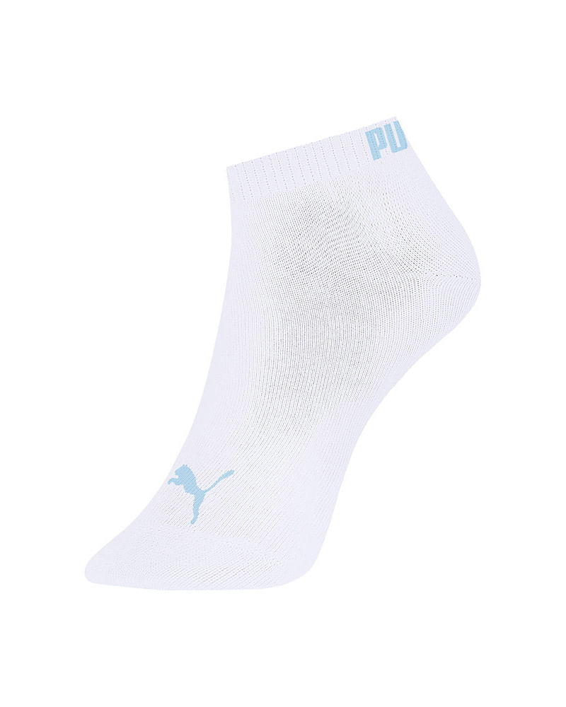 Meia-Puma-3P-Unissex