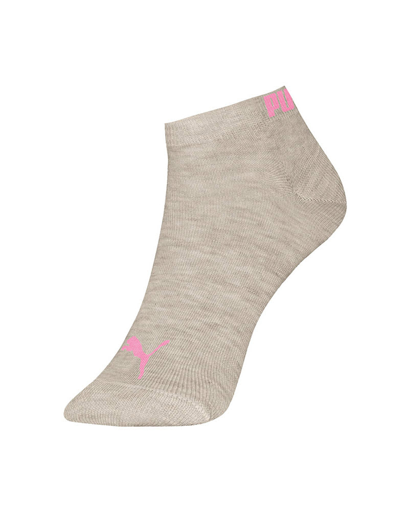 Meia-Puma-3P-Unissex