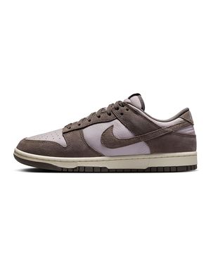 Tênis Nike Dunk Low Retro Se Masculino