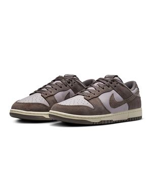 Tênis Nike Dunk Low Retro Se Masculino