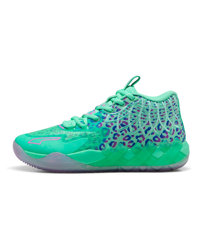 Tenis-Puma-MB.01-Alien-Masculino