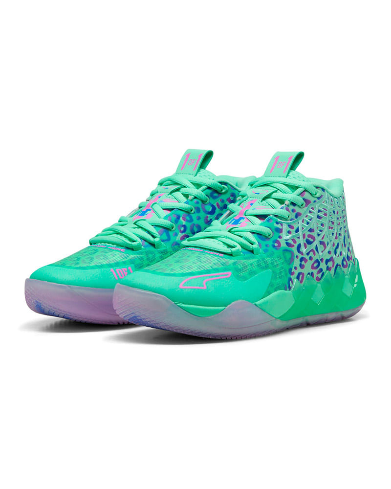 Tenis-Puma-MB.01-Alien-Masculino