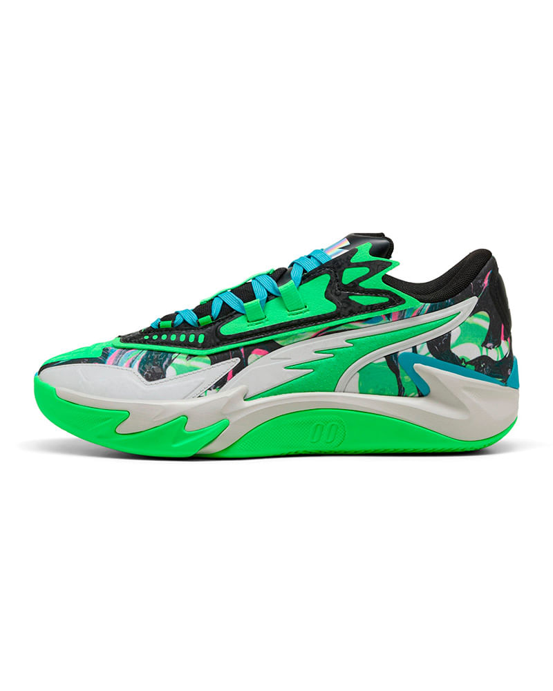 Tenis-Puma-Scoot-Zeros-II-2K-Masculino