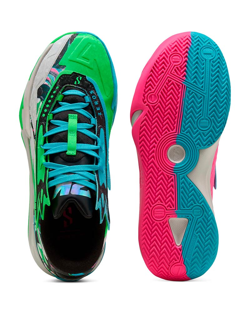 Tenis-Puma-Scoot-Zeros-II-2K-Masculino