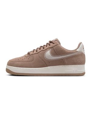 Tênis Nike Air Force 1 07 LV8 Trend Masculino