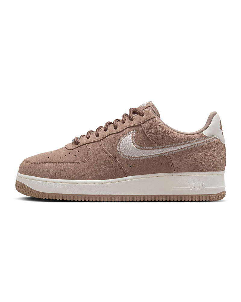 Tenis-Nike-Air-Force-1-07-LV8-Trend-Masculino