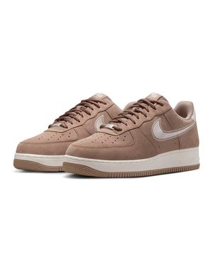 Tênis Nike Air Force 1 07 LV8 Trend Masculino