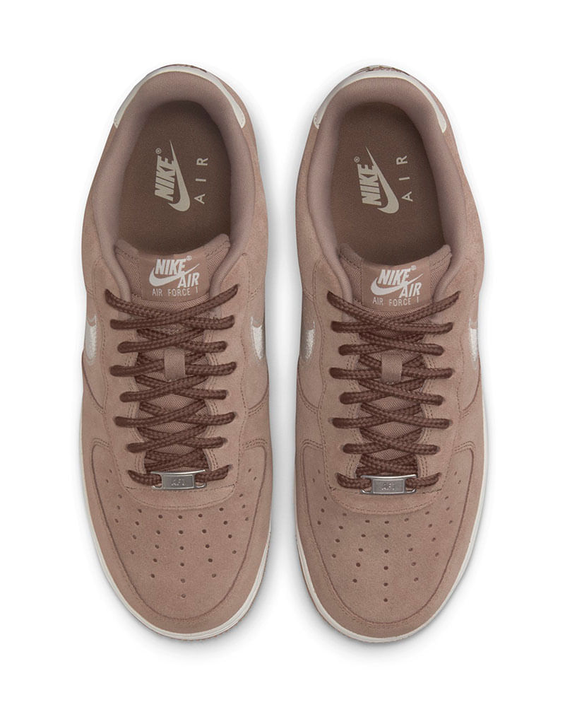 Tenis-Nike-Air-Force-1-07-LV8-Trend-Masculino