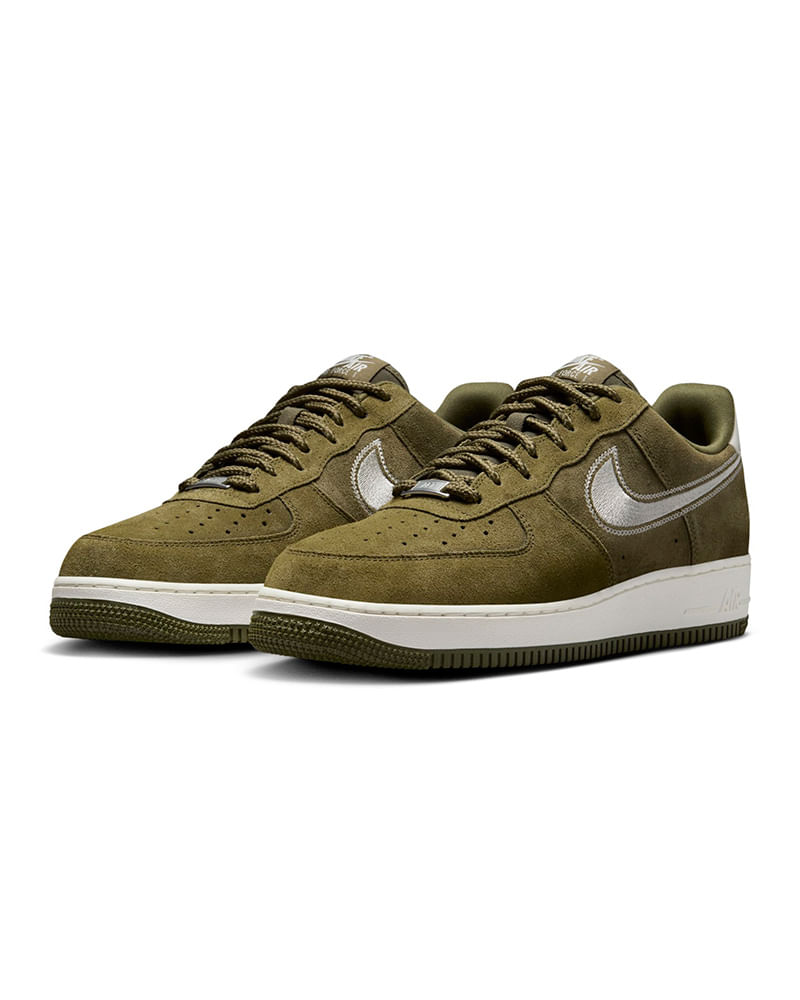 Tenis-Nike-Air-Force-1-07-LV8-Trend-Masculino