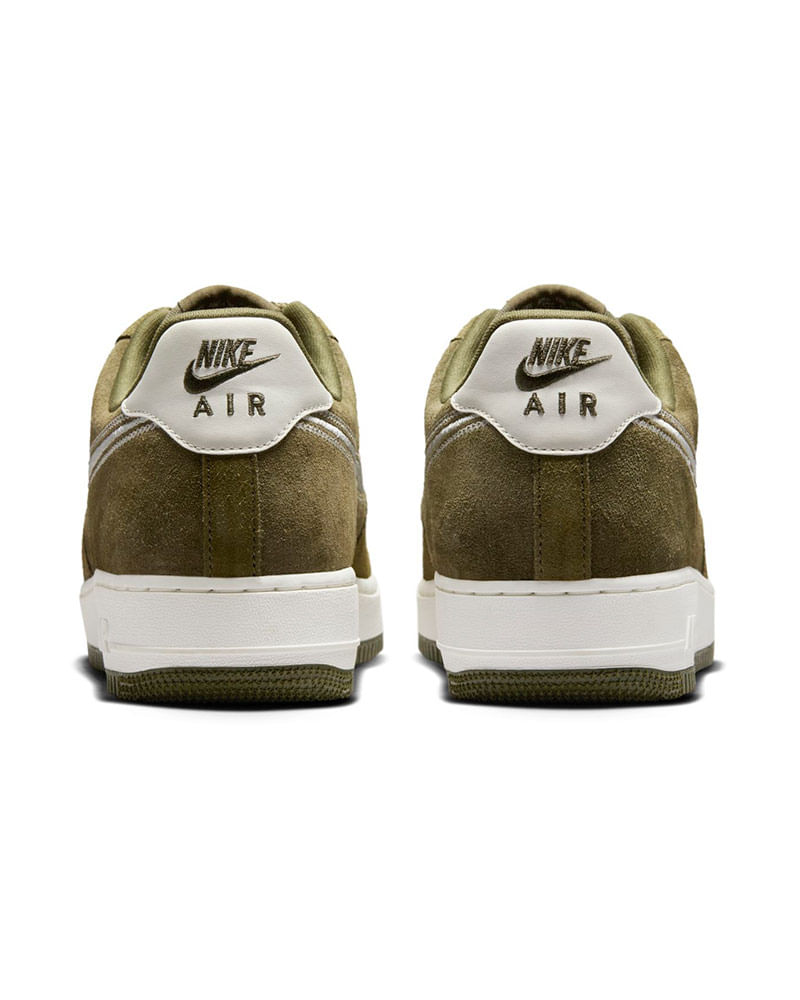 Tenis-Nike-Air-Force-1-07-LV8-Trend-Masculino