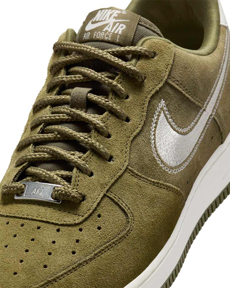 Tenis-Nike-Air-Force-1-07-LV8-Trend-Masculino